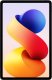 Tablet Xiaomi Redmi Pad Pro 2 12.1" 128 GB 5G Grafitowy (70629) 3