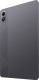 Tablet Xiaomi Redmi Pad Pro 2 12.1" 128 GB 5G Grafitowy (70629) 6