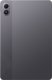 Tablet Xiaomi Redmi Pad Pro 2 12.1" 128 GB 5G Grafitowy (70629) 7