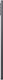 Tablet Xiaomi Redmi Pad Pro 2 12.1" 128 GB 5G Grafitowy (70629) 10