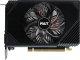 Karta graficzna Palit GeForce RTX 3050 StormX 6GB GDDR6 (NE63050018JE-1072F) 2