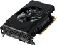 Karta graficzna Palit GeForce RTX 3050 StormX 6GB GDDR6 (NE63050018JE-1072F) 3