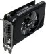 Karta graficzna Palit GeForce RTX 3050 StormX 6GB GDDR6 (NE63050018JE-1072F) 4