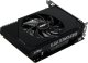 Karta graficzna Palit GeForce RTX 3050 StormX 6GB GDDR6 (NE63050018JE-1072F) 5