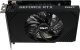 Karta graficzna Palit GeForce RTX 3050 StormX 6GB GDDR6 (NE63050018JE-1072F) 6