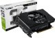 Karta graficzna Palit GeForce RTX 3050 StormX 6GB GDDR6 (NE63050018JE-1072F) 8