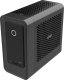 Komputer Zotac Zotac ZBOX EU27507TC SFF Ultra 7 RTX5070TI Black 1TBSSD 16GB W11H 1
