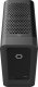 Komputer Zotac Zotac ZBOX EU27507TC SFF Ultra 7 RTX5070TI Black 1TBSSD 16GB W11H 3
