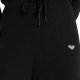 Roxy Rise & Vibe New Rib Wide ERJNP03673-KVJ0 Czarne L 4