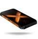 Hammer Energy X2 | Orange | 6.1 " | IPS | 1560 x 720 pixels | Mediatek | Internal RAM 6 GB | 128 GB | Dual SIM | 4G | Main camera resolution 50 MP | Android | 15 | 5000 mAh 4