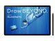 Tablet Wacom MovinkPad Pro 14'' tablet z Android i ekranem OLED, Pro Pen 3 1