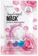 Pilaten PILATEN_Hydrogel Mask Lifting &amp; Moisturizing hydrożelowa maska w płachcie liftingująco-nawilżająca z kolagenem i kwasem hialuronowym 60g 1