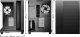 Obudowa be quiet! Light Base 500 LX czarna (BGW85) 2
