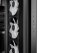 Obudowa be quiet! Light Base 500 LX czarna (BGW85) 5