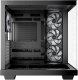 Obudowa be quiet! Light Base 500 LX czarna (BGW85) 7