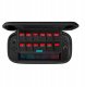 Yaxo Etui Nawaho do NS/NS2 czarne (YGNCCC01B) 4