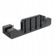Yaxo Ładowarka Power Shock Joy-Con do NS2 (YGPSCB01B) 4