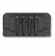 Yaxo Ładowarka Power Shock Joy-Con do NS2 (YGPSCB01B) 7