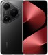 Smartfon Huawei Pura 80 Pro 17,3 cm (6.8") Dual SIM 4G USB Type-C 12 GB 512 GB 5170 mAh Czarny 2