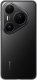 Smartfon Huawei Pura 80 Pro 17,3 cm (6.8") Dual SIM 4G USB Type-C 12 GB 512 GB 5170 mAh Czarny 3