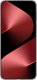 Smartfon Huawei Pura 80 Pro 17,3 cm (6.8") Dual SIM 4G USB Type-C 12 GB 512 GB 5170 mAh Czarny 4