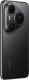 Smartfon Huawei Pura 80 Pro 17,3 cm (6.8") Dual SIM 4G USB Type-C 12 GB 512 GB 5170 mAh Czarny 5