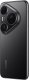 Smartfon Huawei Pura 80 Pro 17,3 cm (6.8") Dual SIM 4G USB Type-C 12 GB 512 GB 5170 mAh Czarny 7