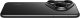Smartfon Huawei Pura 80 Pro 17,3 cm (6.8") Dual SIM 4G USB Type-C 12 GB 512 GB 5170 mAh Czarny 9