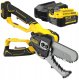 Sekator Stanley Fatmax SFMCPS515M1-QW kowadełkowy 1
