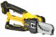 Sekator Stanley Fatmax SFMCPS515M1-QW kowadełkowy 2