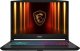 Laptop MSI Katana 15 HX B14WGK-821XPL i7-14650HX / 16 GB / 1 TB / RTX 5070 / 144 Hz 1