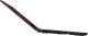 Laptop MSI Katana 15 HX B14WGK-821XPL i7-14650HX / 16 GB / 1 TB / RTX 5070 / 144 Hz 5