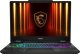 Laptop MSI Cyborg 15 B13WGKG-630XPL i7-13620H / 16 GB / 1 TB / RTX 5070 / 144 Hz 1