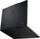 Laptop MSI Cyborg 15 B13WGKG-630XPL i7-13620H / 16 GB / 1 TB / RTX 5070 / 144 Hz 12