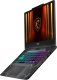 Laptop MSI Cyborg 15 B13WGKG-630XPL i7-13620H / 16 GB / 1 TB / RTX 5070 / 144 Hz 6