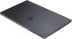 Laptop MSI Cyborg 15 B13WGKG-630XPL i7-13620H / 16 GB / 1 TB / RTX 5070 / 144 Hz 10