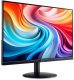 Monitor Acer SA242YH1 (UM.QS2EE.109) 2
