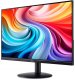 Monitor Acer SA242YH1 (UM.QS2EE.109) 3