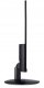 Monitor Acer SA242YH1 (UM.QS2EE.109) 4