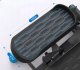 MERACH MR-2403 Mini stepper swingowy z obciążeniem do 150 kg +taśmy oporowe 4
