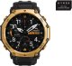 Smartwatch Amazfit T-Rex 3 Pro Czarny  (W2443EU5N) 2