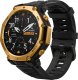 Smartwatch Amazfit T-Rex 3 Pro Czarny  (W2443EU5N) 1