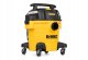 ODKURZACZ PRZEMYSŁOWY MOKRO/SUCHO 20L 1050W 1