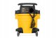 ODKURZACZ PRZEMYSŁOWY MOKRO/SUCHO 20L 1050W 3