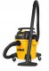 ODKURZACZ PRZEMYSŁOWY MOKRO/SUCHO 20L 1050W 4