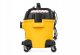 ODKURZACZ PRZEMYSŁOWY MOKRO/SUCHO 20L 1050W 8
