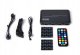 Chłodzenie CPU Gelid Gelid AMBER 8 Pro Bundle RF-RGB-MP-02 2