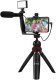 Gelid Streaming Mobile Kit (ST-ONA-01) 1