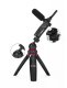 Gelid Streaming Mobile Kit (ST-ONA-01) 3