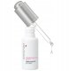Annayake Radiance Concentrate Serum rozświetlające do twarzy 20ml 2
